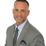 Photo of Pedro Martinez