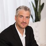 Photo of Matt Hawkins