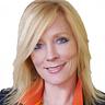 Photo of Kristina Abbott