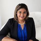 Photo of Livian Team