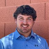 Photo of Steven Szymczak