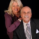 Photo of The Jeffrey Realty Team