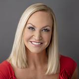 Photo of The Godfrey Group