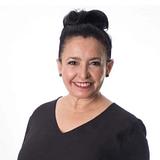 Photo of Debra Ann Esparza