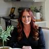 Photo of Bethani Andrew