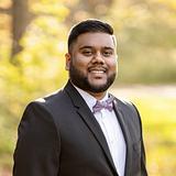 Photo of Pira Suppiramaniam