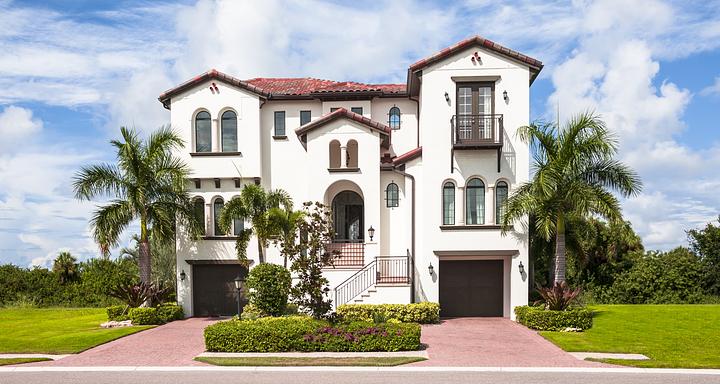 Port St. Lucie, FL real estate