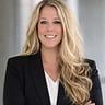 Photo of Kelly Bohnet-Erickson