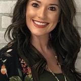 Photo of Nevada  Toner