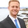 Photo of Andy Woolfoot