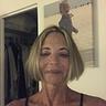 Photo of Shelley Berent