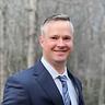 Photo of Chris Horrell