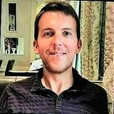 Photo of Wilhelm Real Estate Team