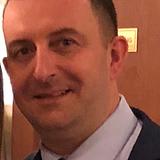 Photo of Robert Defalco Realty