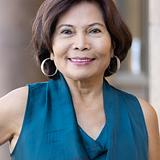 Photo of Lodie Alvarez