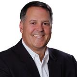 Photo of Mike Debitetto