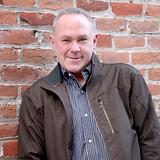 Photo of Bill Bibeau