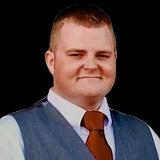 Photo of Michael McKenzie