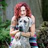 Photo of Amy Greenstein Zimney