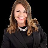 Photo of Rachel Gregory