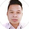 Photo of Sak Vilaysomvong