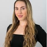 Photo of The Laughton Team