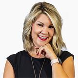 Photo of The Crouch Group Phoenix Realtor