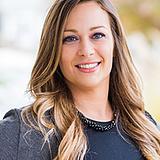 Photo of Leah Triola Wills