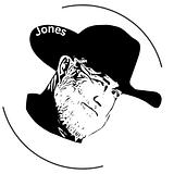 Photo of Jeremy Orton Real Estate Group