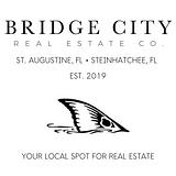 Photo of Bridge City Real Estate Co. 