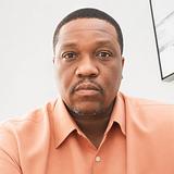 Photo of Dewayne Clark