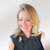 Photo of Irene  Rodriquez