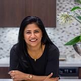 Photo of Laji Mathew