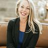 Photo of Amy Stockberger