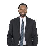 Photo of Rickardo Williams, P.A.