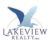 Photo of LakeView Realty, Inc.