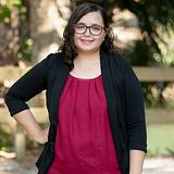 Photo of Yarimar Woods