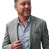 Photo of Corey Sonnier
