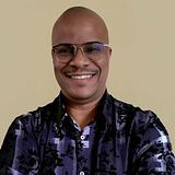 Photo of David Green