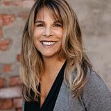 Photo of Gail DeMarco