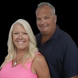 Photo of Fox Team Coastal