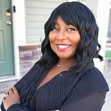 Photo of Kaytie Stapleton