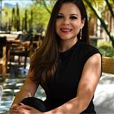 Photo of Luana Green