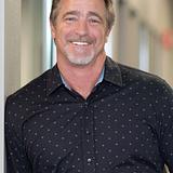 Photo of Bill Robertson