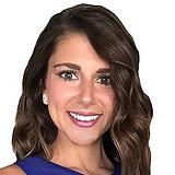 Photo of The Stellern Team