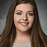 Photo of Samantha Hassinger