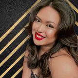 Photo of Nicole Andrews