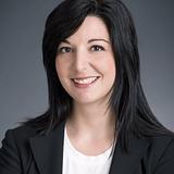 Photo of Amanda Bonini