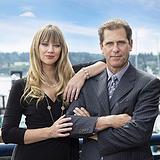 Photo of The Balduf Group