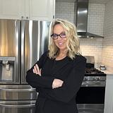 Photo of Nealy Harding